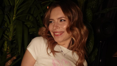 Як ми без них жили?: старша донька Кравець кумедним фото привітала своїх лабубів з 9-річчям