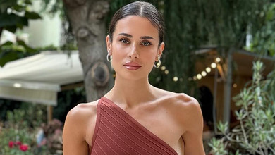 Ситуація загострюється, Катманду у вогні: дочка і дружина Філатова опинилися у Непалі під час антикорупційного бунту молоді