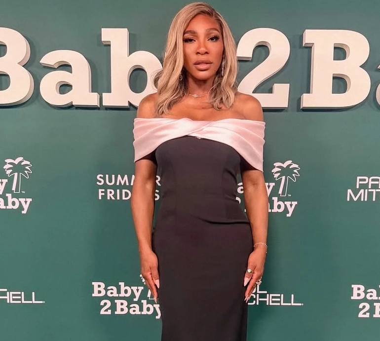 Вільямс у силуетному максі, декольтована Хілтон і Альба з новим коханим розважилися на благодійному гала-вечорі. Фото