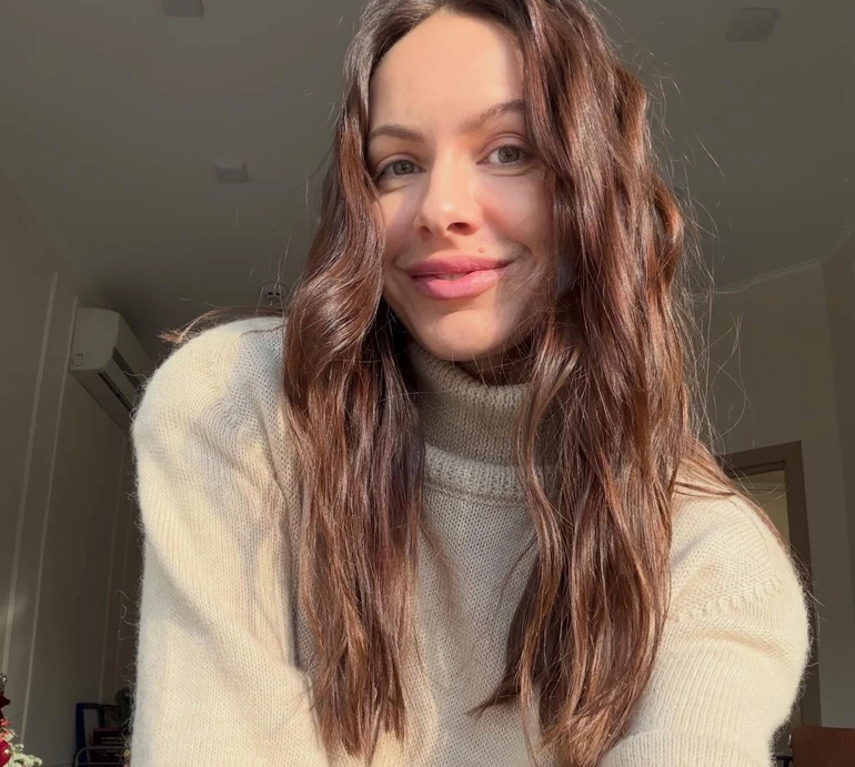 Мене знецінили як жінку: Горняк запевнила, що не страждає за Остапчуком, та закликала припинити цей треш