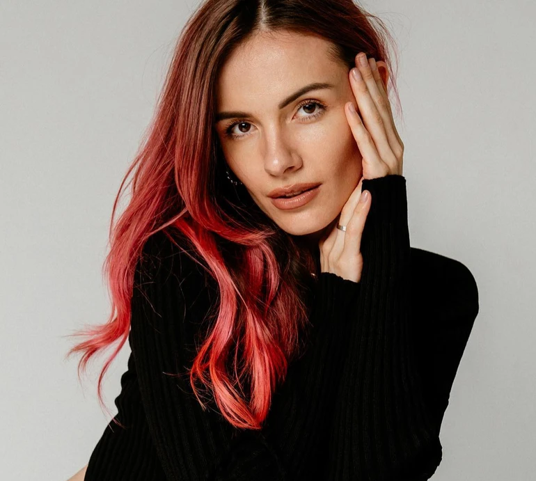 Тіло повинно мені подобатись: MamaRika наважилася на пластичну операцію. Оновлено