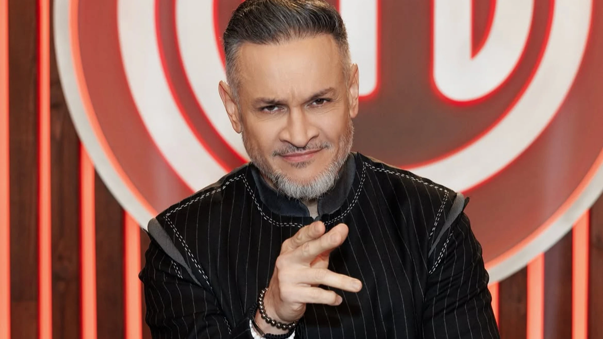 Стають ароматними, соковитими та насиченими: Ектор назвав продукти, які варто їсти у жовтні