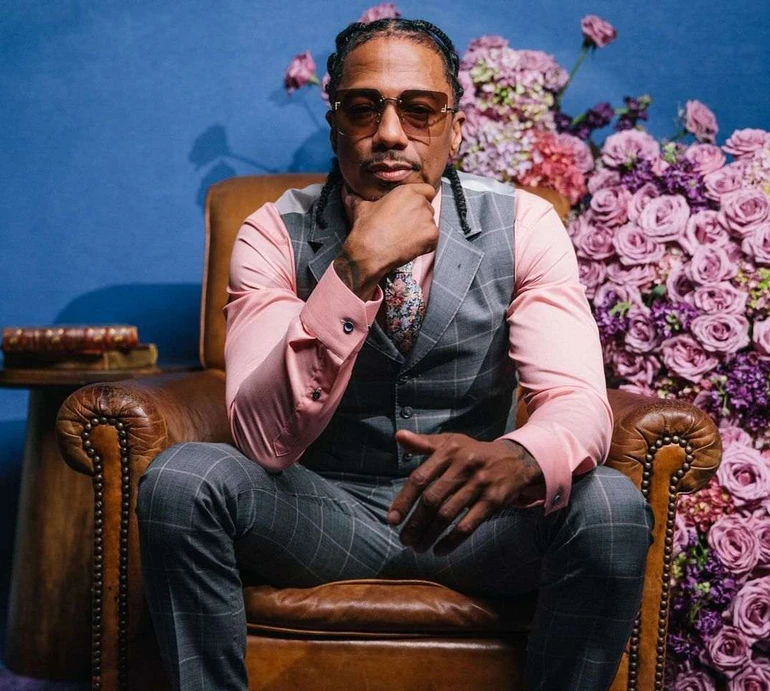 Найцінніші активи: багатодітний екс Мераї Кері пояснив рішення застрахувати свої геніталії на $10 мільйонів