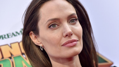 Тяжкий і травматичний період: Джолі повідомила суду, як поневірялася після розлучення з Піттом, і вимагає з нього $33 тисячі