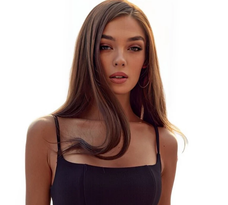 Міс Україна дискваліфікував учасниць за зв’язки з росією, але проігнорував закиди щодо ескорт-діяльності