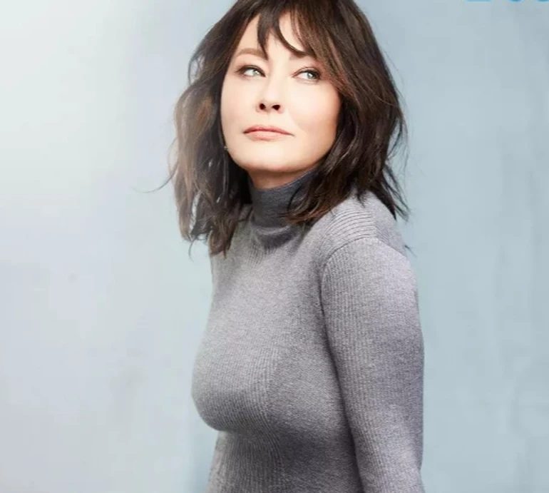 Хочу цього понад усе: 52-річна Догерті про материнство та надію зустріти нове кохання