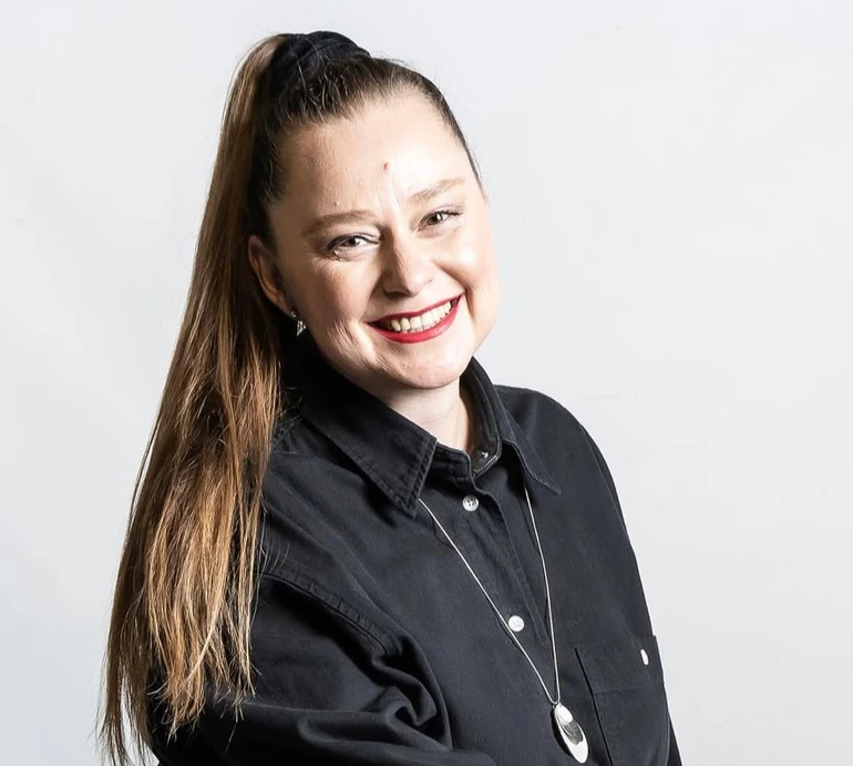 Таємний шлюб, захист ненародженої дитини і співпраця з росіянами: цікаве про зірку Будиночок на щастя Віталіну Біблів