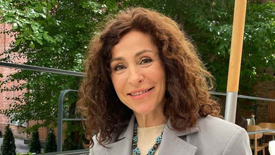 Жодної крихти борошна: Матвєєва дала рецепт апетитної м'ясної піци