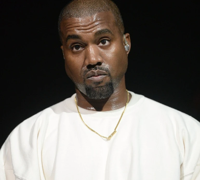 Це було катарсисом: Вест після скандальних дописів в X подякував Маску і видалив свій акаунт