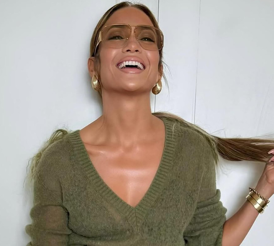 Лопес готова знову закохатися: інсайдер розказав, яким має бути чоловік