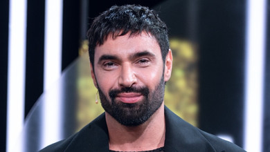 Нікого не задовбую: Козловський розсекретив, хто готує йому їсти і скільки кіло він скинув за 2 тижні