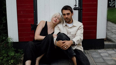 Відключитися від тиску: Onuka і The Manеken в емоційній пісні спробували знайти своє місце у світі