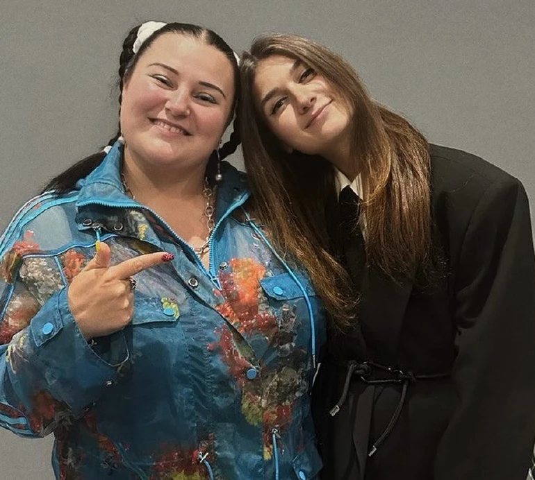 Нацвідбір на Євробачення-2024: де дивитися і які прогнози букмекерів