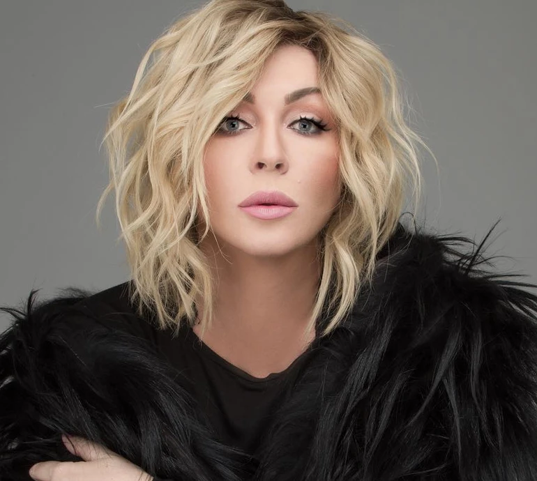 Він дуже відомий: Білик зізналася, що її серце зайняте одним чоловіком