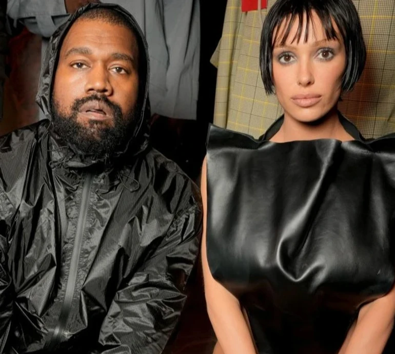 Нешанобливо по відношенню до країни: дружина Веста оголила груди на базарі Майорки й наразилася на хейт іспанців. Відео