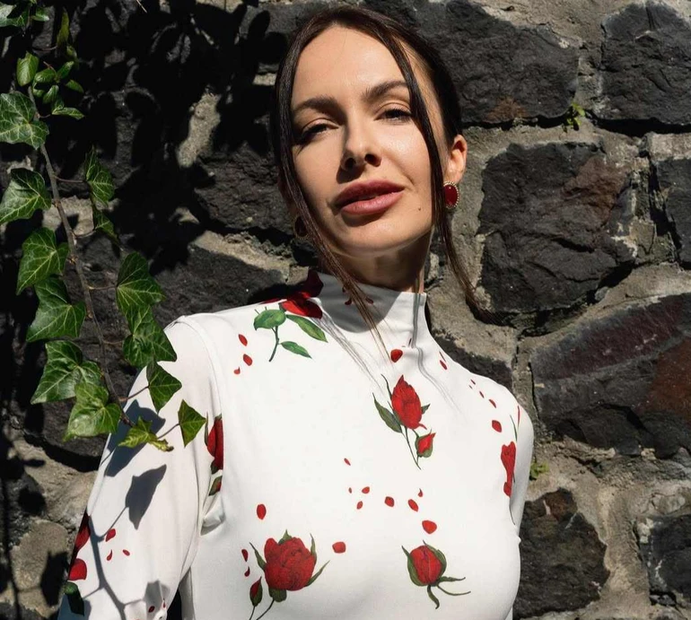 Все менше чоловіків, які можуть і готові: Горняк поміркувала про причини самотності яскравих жінок