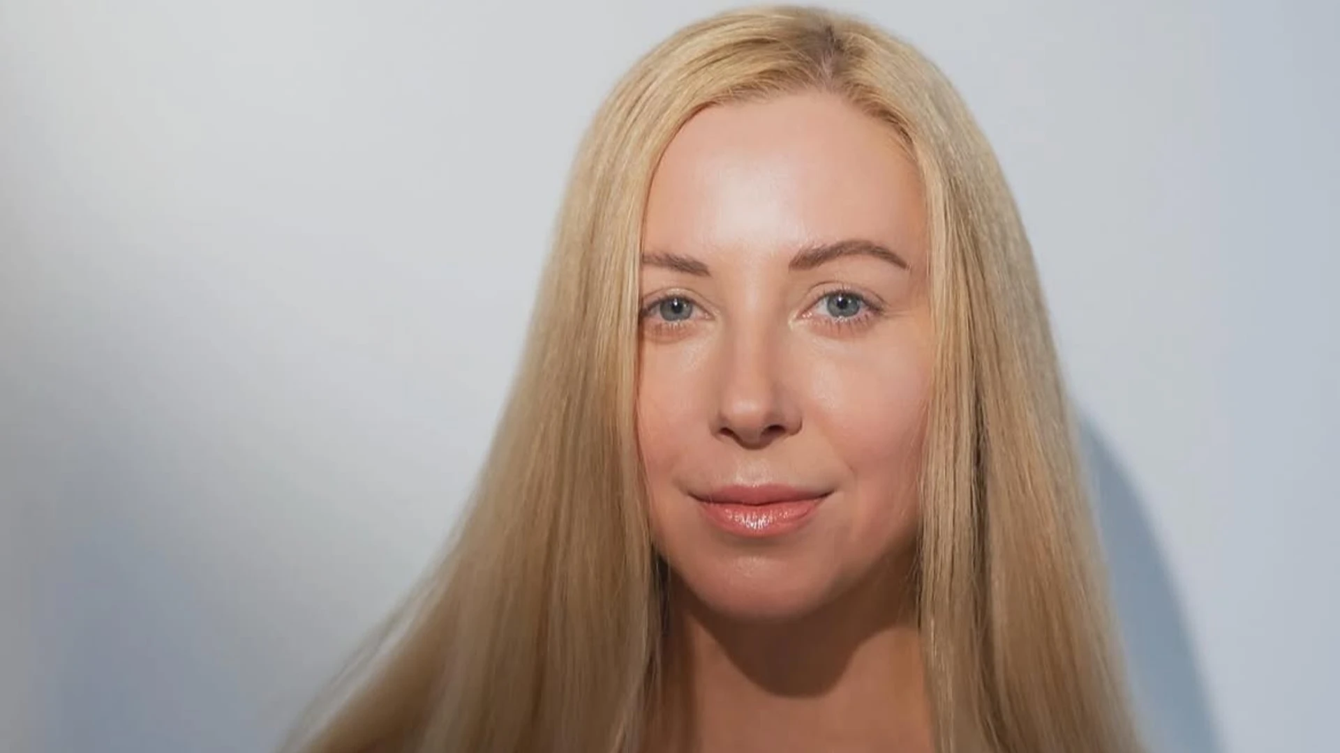 Я сказала: Все, на весілля грошей нема!: Матвієнко про заручини доньки та чи вже хоче внуків