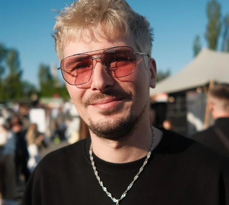 Виступали у Коломойського: POSITIFF розказав про найбільший гонорар за концерт