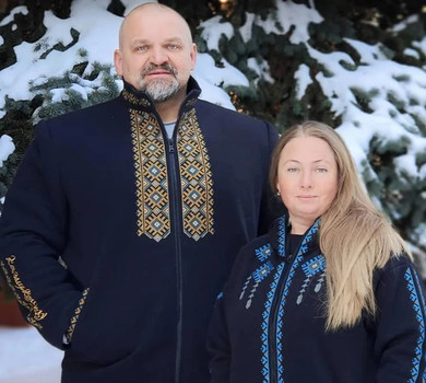 Вірастюк, Болдуїн із Бейсінгер, Джолі-Пітт та Остапчук: топ-10 скандальних розлучень знаменитостей