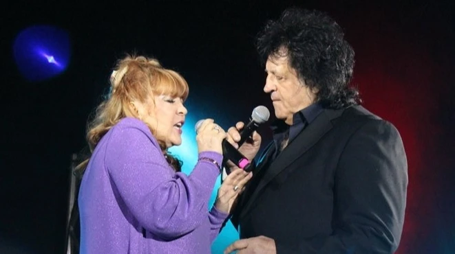 Стільки брехні: Бобул обурено відреагував на заяву Сандулеси про примус до аборту