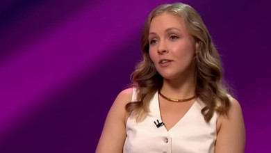 То не є соромно: Шоптенко підтвердила, що розлучилася, та назвала причини