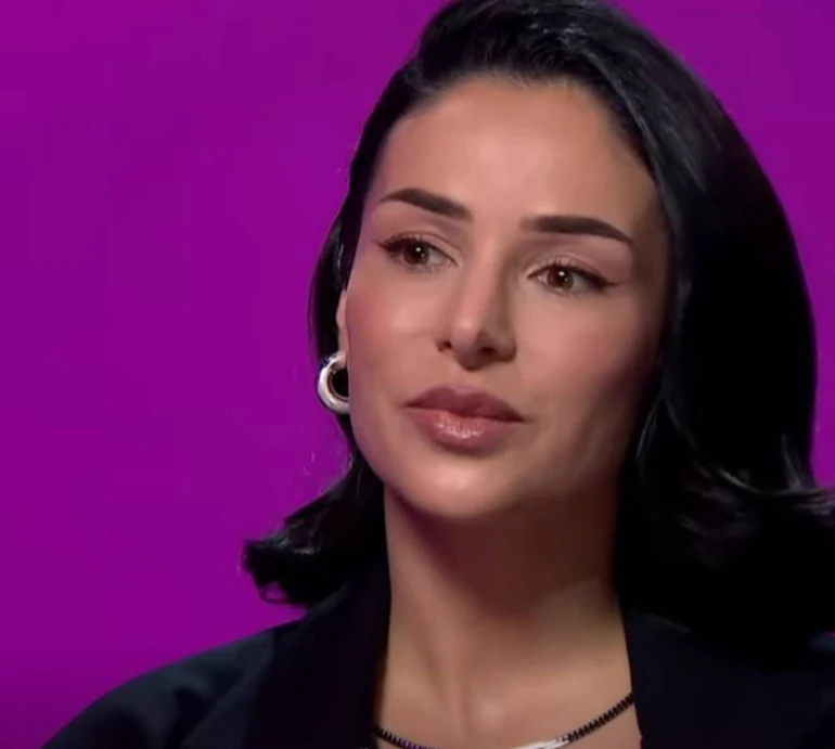 З роками дедалі складніше: Огнєвіч назвала секрети стрункості та свою ідеальну вагу