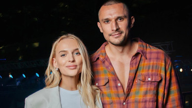 Розбір побутових проблем по смс: Холостяк Цимбалюк вперше зізнався, чому розійшовся з Готочкіною