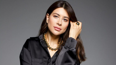 Наїстися вдосталь, і потім проблюватися: Раміна пригадала, звідки взялися її нездорові стосунки з їжею