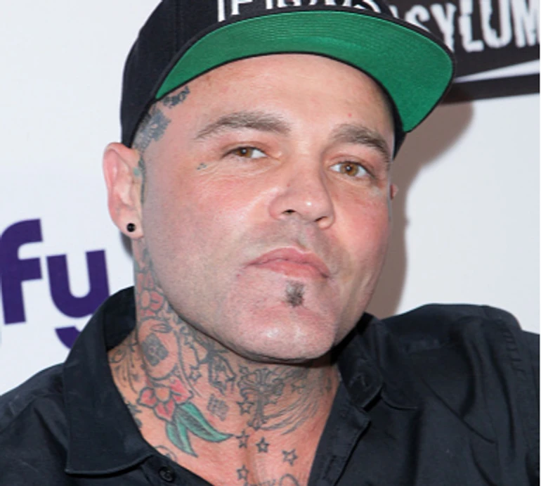 Ми всі зазнали поразки: стала відома причина смерті фронтмена Crazy Town