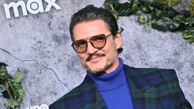 Зірка Гри престолів прокоментував свій роман із Дженніфер Еністон