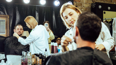 Знову — ху@ове літо: Друга Ріка випустила першу авторську пісню з 2021 року та кліп