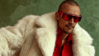 Глядачі задоволені не будуть: Цимбалюк про очікування від Холостяка, хейт та цінності у стосунках