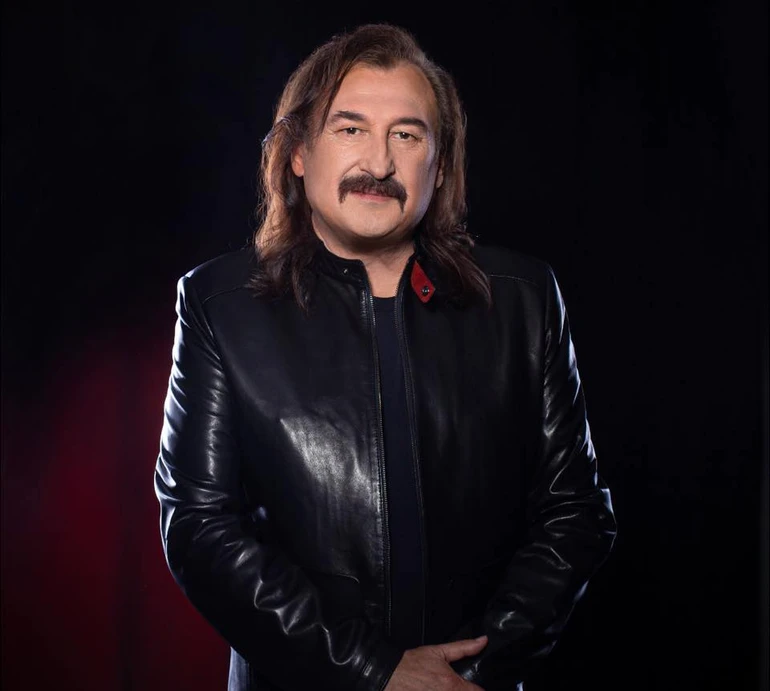 Стан важкий, але стабільний: 66-річний Степан Гіга переніс термінову операцію