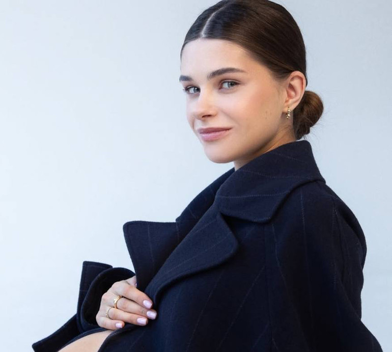 Це на мене так Париж вплинув: Остапчук дала рецепт улюблених котлет