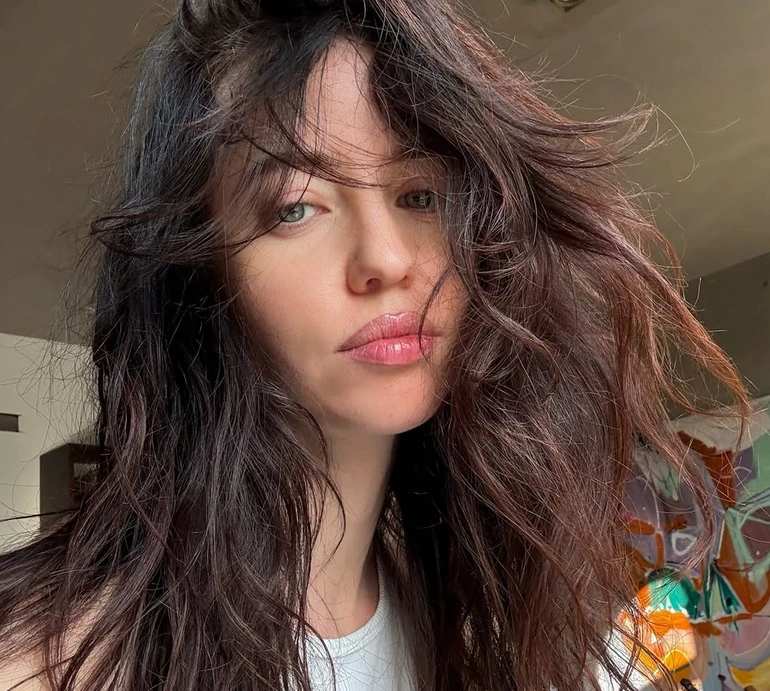 Мрію про піцу: Дорофєєва пожалілася на дієту, якої змушена дотримуватися