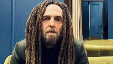 Доля забирає найкращих: у Green Grey повідомили причину смерті Дизеля