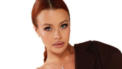 Суспільне відреагувало на скандал навколо фіналістки Нацвідбору 2026, яку підозрюють у співпраці з росіянином