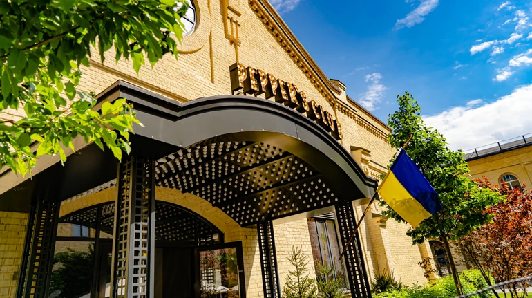 Ivan NAVI, Піккардійська Терція та Стас Корольов: афіша Caribbean і Pepper's Club на липень