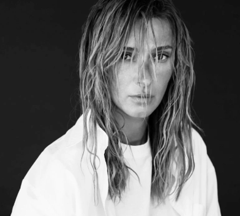 Tayanna розказала про панічні атаки, найромантичніший вчинок екса та від якого смаколика не може відмовитися