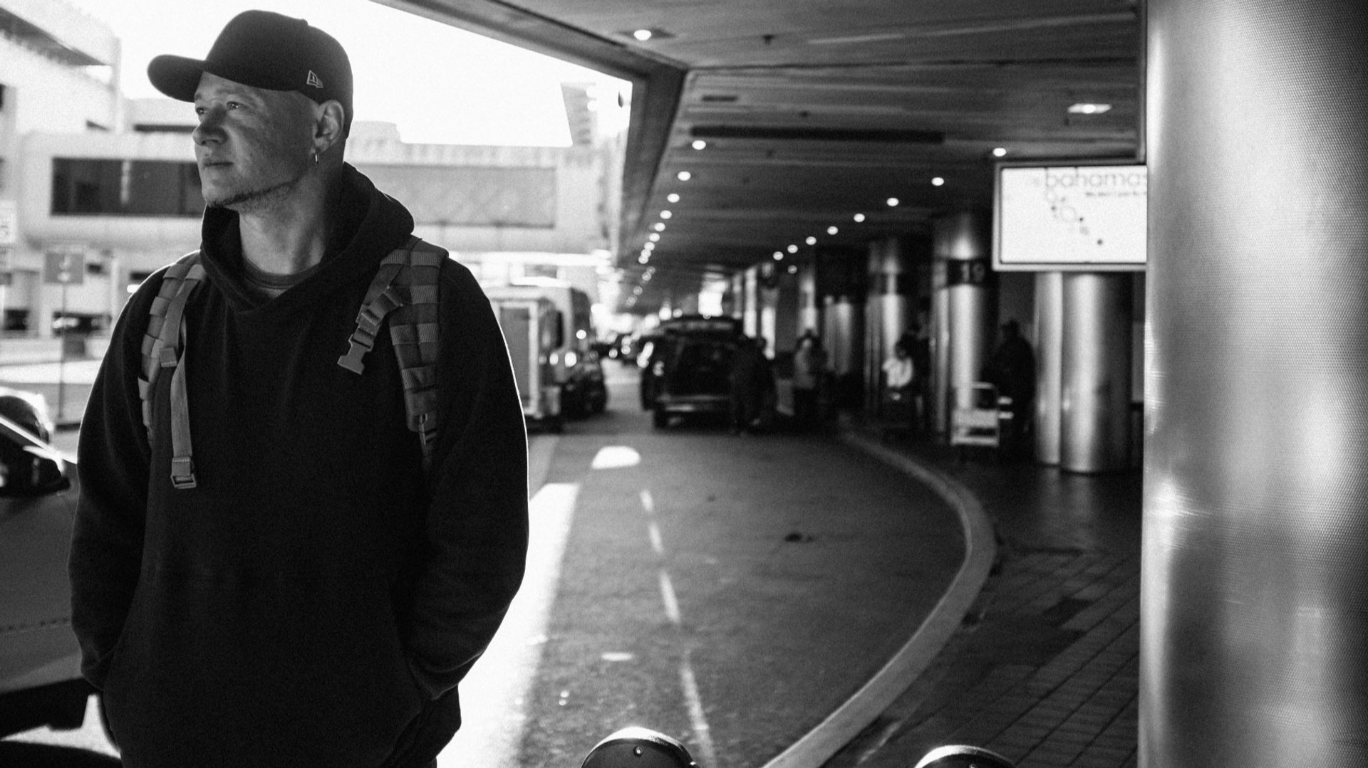 Уперше за 4 роки: Бумбокс оголосив сольник у Києві