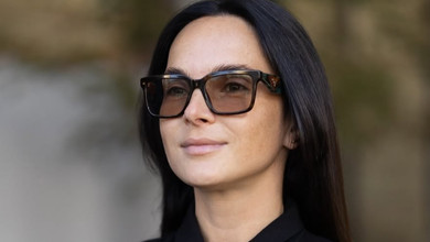 Поєднання непоєднуваного: Мірошниченко попозувала для портрета з усіма дітьми та пояснила, як вони співіснують разом