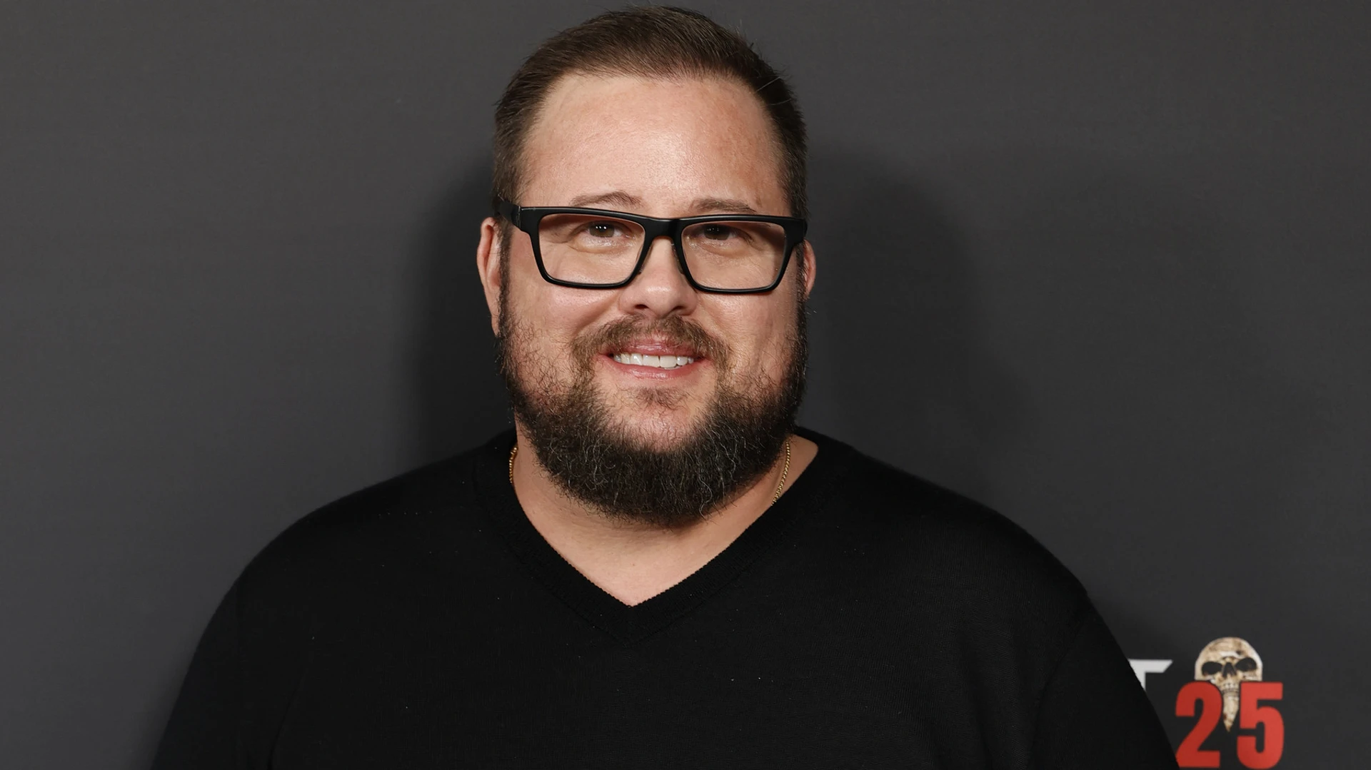 Дружба з Еністон, дві трагедії та залежність: цікаве з життя трансгендерного сина Шер