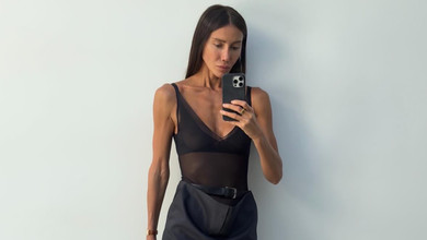 Пеліпас і Дубілет стануть батьками. Відео