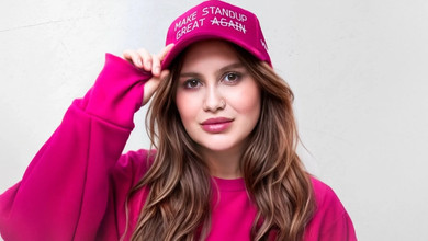 Алкоголізм, домагання вчителів і справжнє кохання без заміжжя: цікаве про життя Алли Волкової