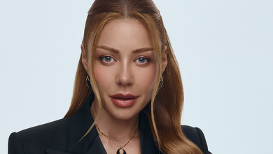 Євробачення 2025: оголошено учасників, які боротимуться за виступ у фіналі Нацвідбору