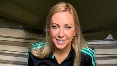 Люблю тебе до безмежжя: Матвієнко щемко привітала старшу доньку з 27-річчям. Фото