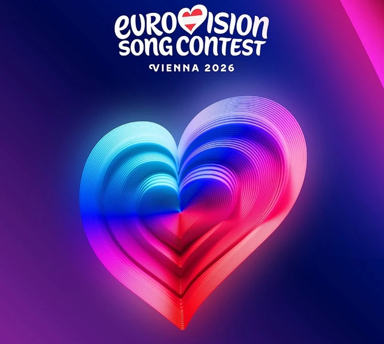 Євробачення-2026: офіційно оприлюднено список із 35 країн, які змагатимуться в конкурсі