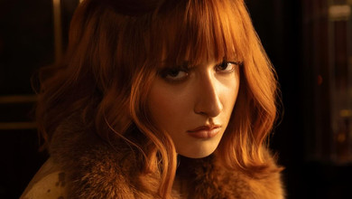 Припустилася помилки: Grisana через 2 місяці після скандалу оголосила рішення щодо подальшої кар'єри