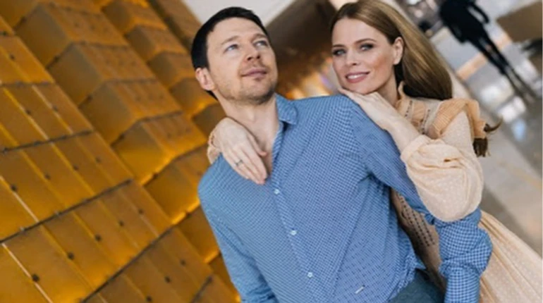 Чоловік рагульства, режисер та гей: якими були гучні романи Ольги Фреймут