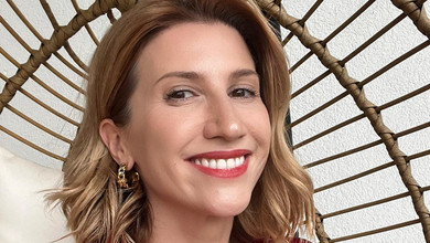 Не лише догляд за фізичною оболонкою: Луценко порадила, як навчитися любити себе